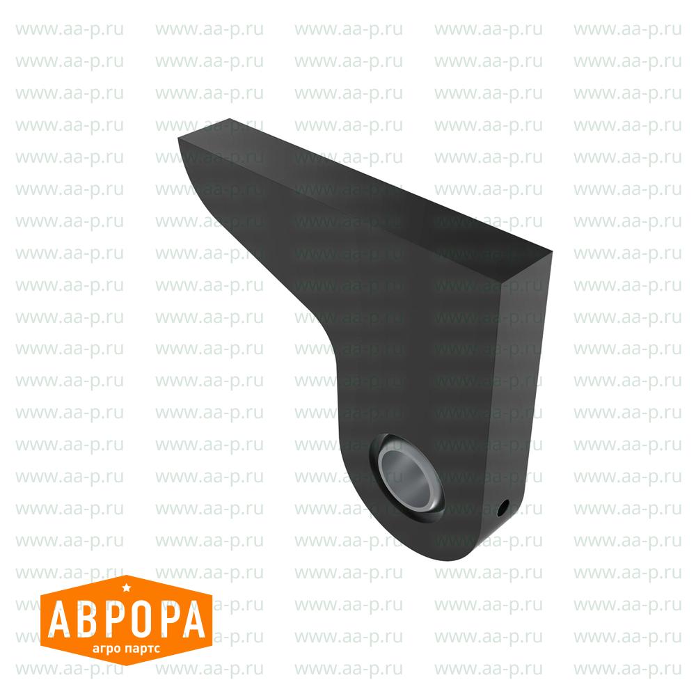 R208459 КРОНШТЕЙН